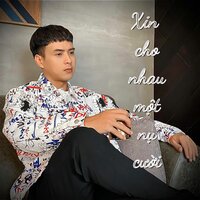 Em vẫn còn trong giấc - Ho Quang Hieu