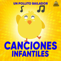 Si Las Gotas De Lluvia - Canciones Infantiles
