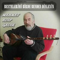 Kör Talihim Vay - Mehmet Edip Gedik