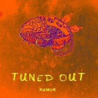 We're All We Got - Rumor