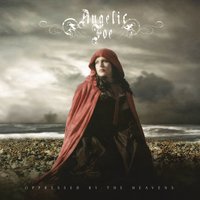 Come Forth - Angelic Foe