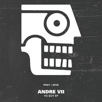 Yo Soy - Andre VII