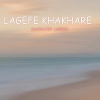 Laga Kul - Hussain Aseer