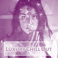 Chill Out in Spa - Ibiza Chill Out Party