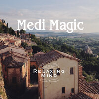 Smoothing Down - Relaxing Mind
