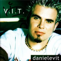 Girotondo - Daniele Vit