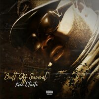been gettin money - Keen Streetz & Dyce Payso & YELLOWTAPEE
