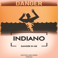 Dark Room - Indiano
