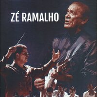 Ave de Prata - Zé Ramalho