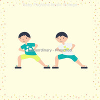 Subtle (Baby Playtime) - Baby Playtime Music Vintage