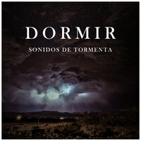 Sonidos de Tormenta Para Dormir, Pt. 47 - Música Ambiente & Sonidos De Truenos y Lluvia & Sonidos De Agua
