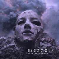 Burning Branches - Elezoria