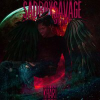 To the Top - Khari