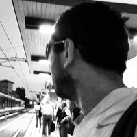 Cinque e Dodici - Giacomo Fusari & Black Box