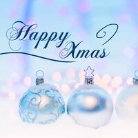 Auld Lang Syne - Xmas Party Ideas