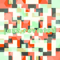All in Love Is Fair - Eric Marienthal & Grant Geissman