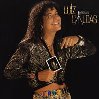 Filhos, Ó O Leite - Luiz Caldas