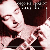 Minor Blues - Django Reinhardt