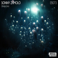 Deep Sea - Sonny Zamolo