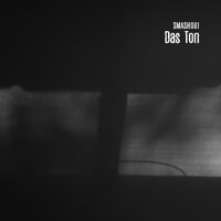 Master of Disaster - Das Ton
