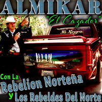 Flor De Dalia - Almikar El Cazador