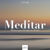 Música de Curación - This Fall