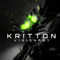 Intro - Kritton
