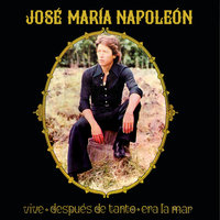 Linda - Jose Maria Napoleon