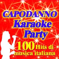 L'autoradio - Tonio