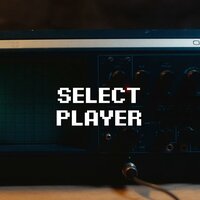 Decide The Next Move - Moob