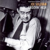 The Bass Romps Away - Joe Sullivan