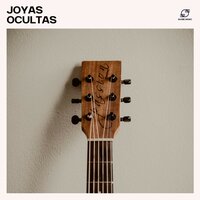 Modo Aire - Guitarra Tranquila & Música Acústica Relajante & Música de Guitarra & Guitarra Relajante Música