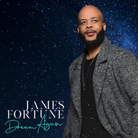 It's In You - James Fortune & Minon Sarten