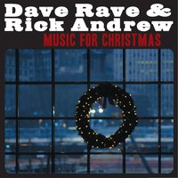 More Rain Than Snow - Dave Rave & Rick Andrew