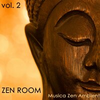 Meditazione Tibetana - Musica Zen Guru