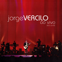 Homem-Aranha - Jorge Vercillo