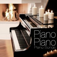 Come Together - Piano Piano