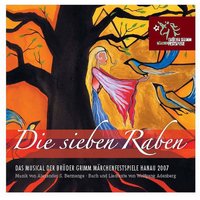 Ich bin immer bei euch - Hartmut Schröder & Barbara Bach & Alexander S. Bermange & Wolfgang Adenberg