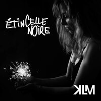 Je suis comme vous - KLM