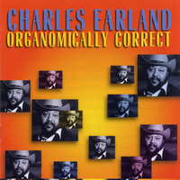A Prayer - Charles Earland