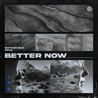 Better Now - Nathan Rux & feva.