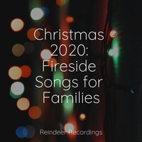 Wishful Christmas - Christmas DJ & Xmas Collective & Top Songs Of Christmas