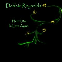 Hooray For Love - Debbie Reynolds