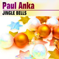 The Christmas Song - Paul Anka