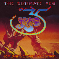 America - Yes