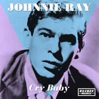 All Of Me - Johnnie Ray