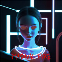Respect - Phonk Fire