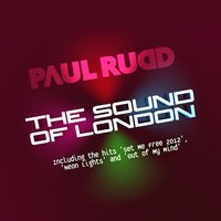 Neon Lights - Paul Rudd