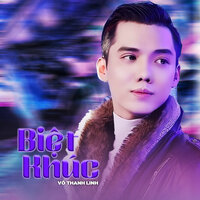 Biệt Khúc - Võ Thanh Linh & Star Online