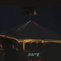 Think of You - Suburb & Austin Fillmore